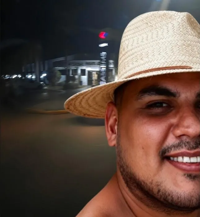 Empresário baleado em atentado morre após oito dias internado em Ponta Porã