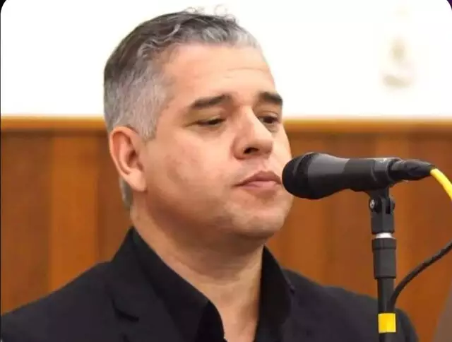 Marceneiro morre esmagado por placas de MDF em Dourados