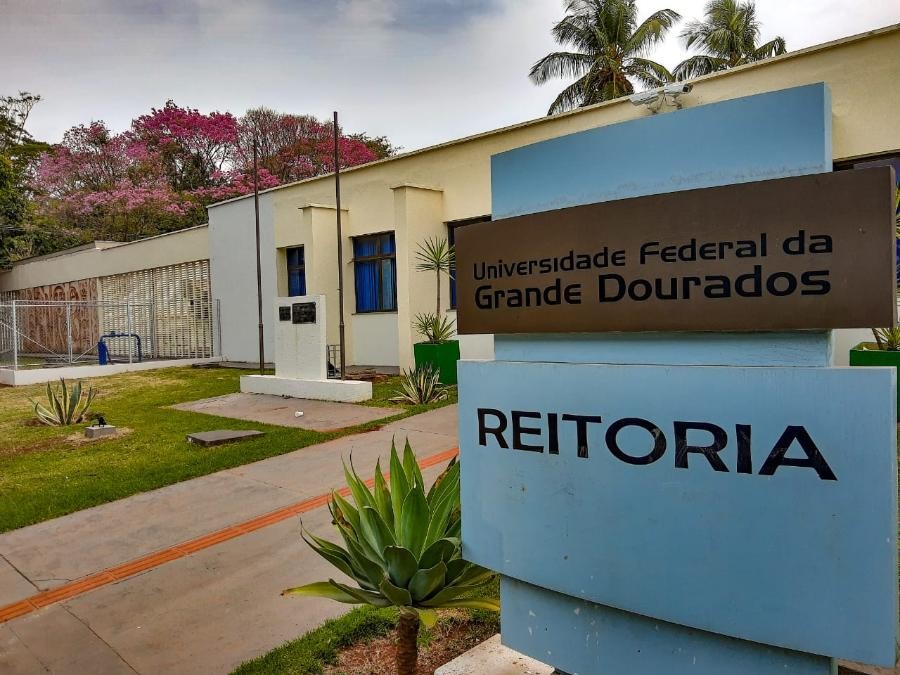 UFGD está com inscrições abertas para disciplina internacional sobre mudanças climáticas