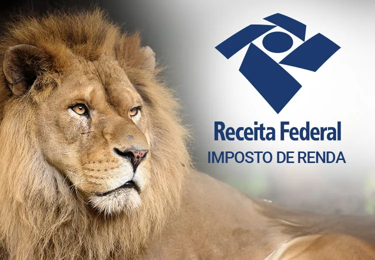 Destinações do IR crescem 37% e colocam MS na liderança nacional