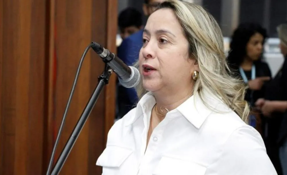 Lia Nogueira aciona Energisa para garantir energia estável na zona rural de Ponta Porã