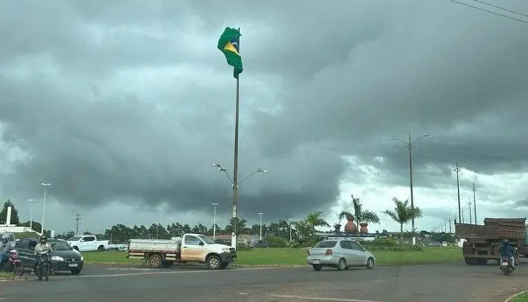 Foto: Arquivo/Ponta Porã News