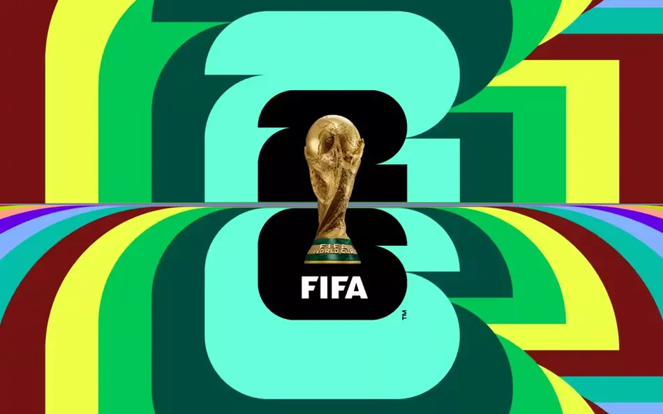 França e Argentina podem garantir vaga hoje; confira os jogos da copa