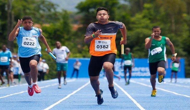 Bolsa Atleta e Técnico seguem com inscrições abertas até 12 de março