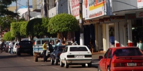 Procon de Ponta Porã realiza mutirão online de renegociação de dívidas