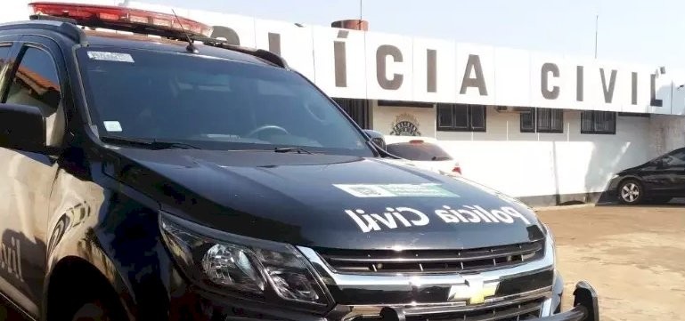 Em Itaporã, mulher tem fotos íntimas postadas em perfil de tabacaria