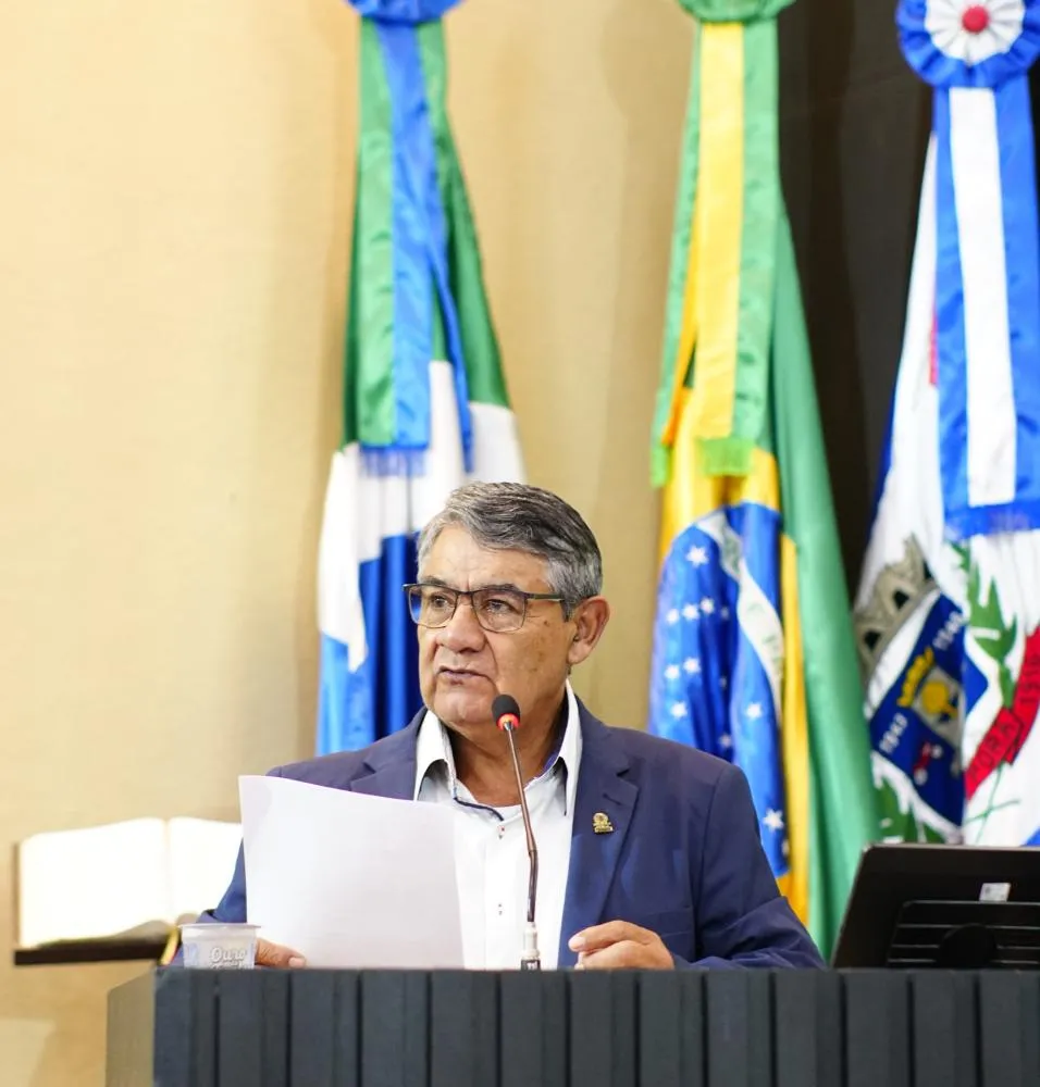 Daniel Puka Valdez cobra prevenção de alagamentos no Bairro da Granja e patrolamento na Mooca
