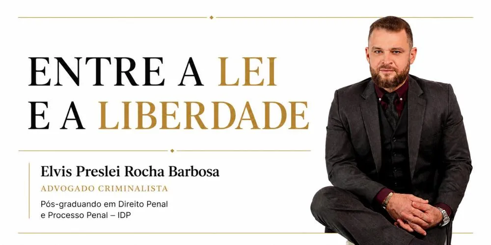 A prova tem história: entendendo a cadeia de custódia