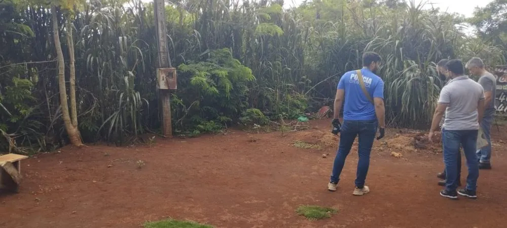 Homem é condenado a 29 anos por estupro, tortura e morte de indígena