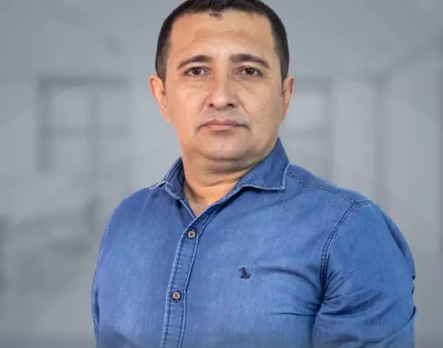 Secretário municipal de Naviraí é preso por suspeita de violência doméstica e exonerado