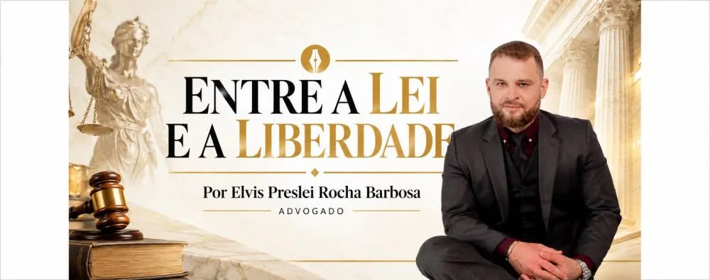 Sete anos depois, o “inquérito do fim do mundo” tem fim anunciado