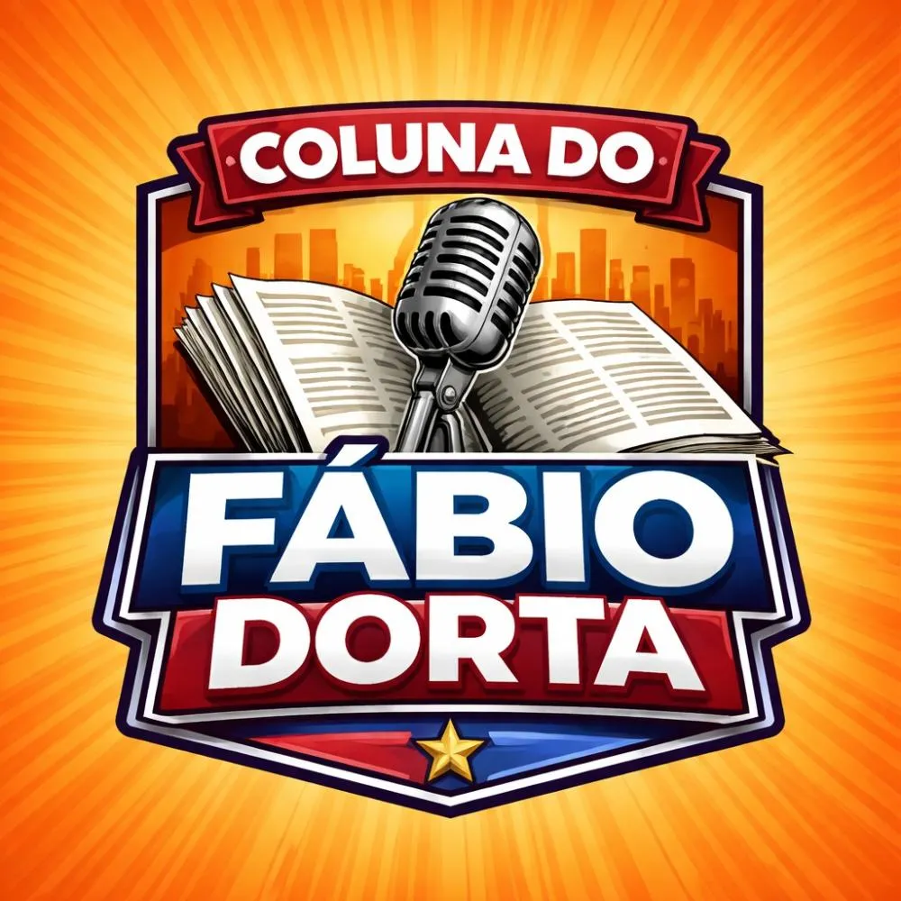 Lula vence mais uma vez e Flávio pode estar perdendo a chance de liderar a oposição
