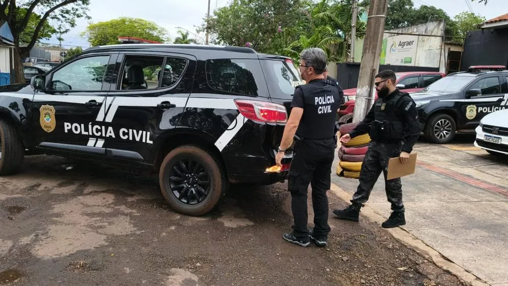 Foto: Osvaldo Duarte