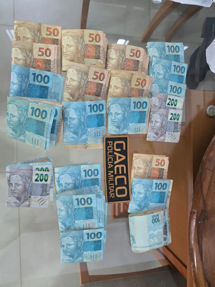 Empresários são investigados por combinar preços em licitações