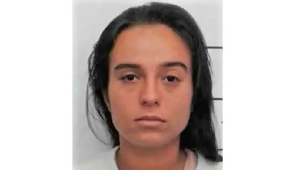  Ossada encontrada no Espírito Santo não é de engenheira desaparecida de MS
