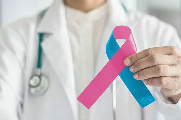 Prefeitura encerra Outubro Rosa e lança Novembro Azul no Horto Florestal