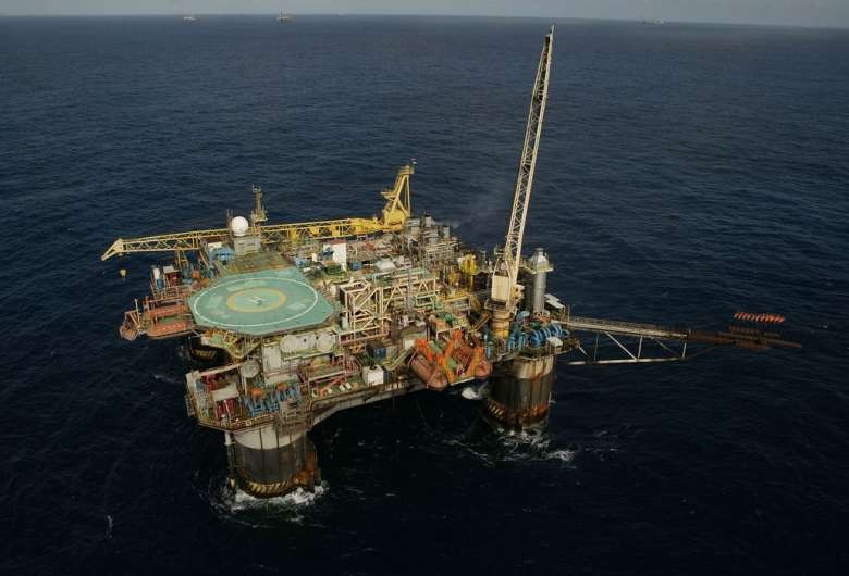 Balança comercial tem superávit de US$ 1,482 bilhão em março