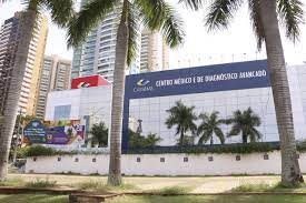 Unidades ambulatoriais da Cassems retomam atendimento presencial nesta segunda-feira