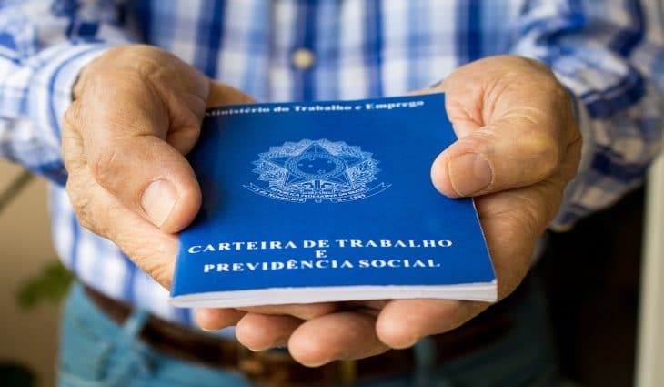 Ponta Porã começa a semana com 24 vagas de emprego