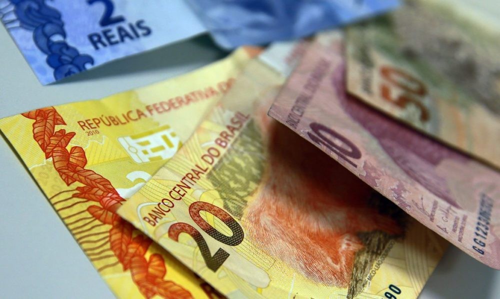Pandemia fez custo do governo federal crescer 16% em 2020