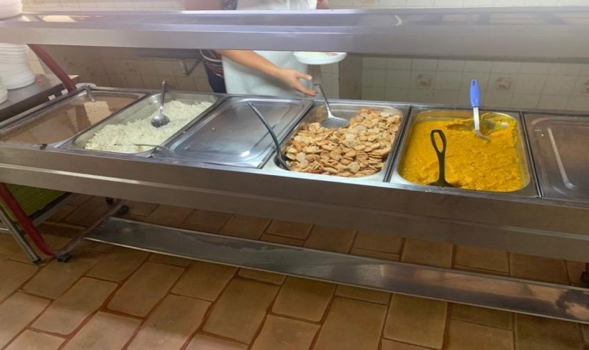 Governo prorroga pagamento de ICMS de bares e restaurantes por 90 dias