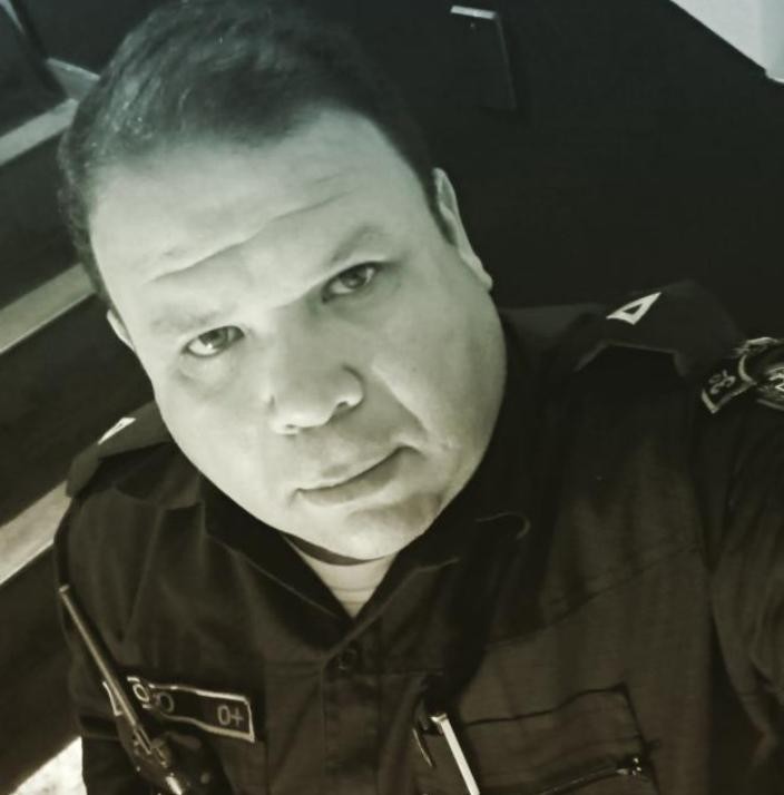 Subtenente morre vítima da Covid-19 em Dourados