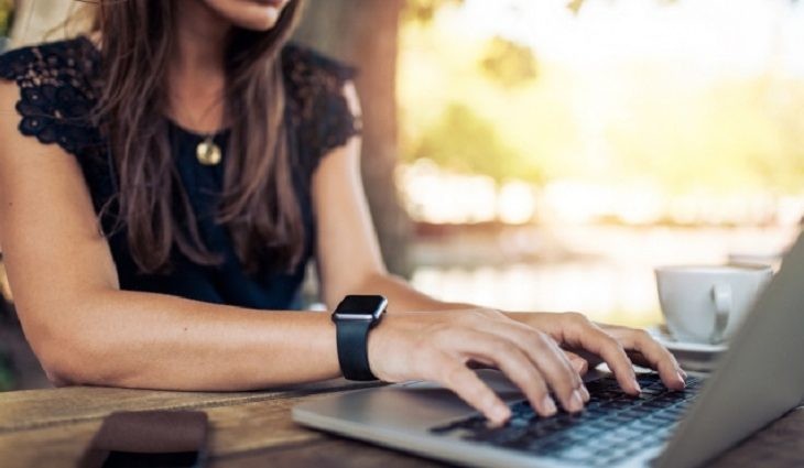 Funtrab capacita mulheres para mercado de trabalho nesta quinta