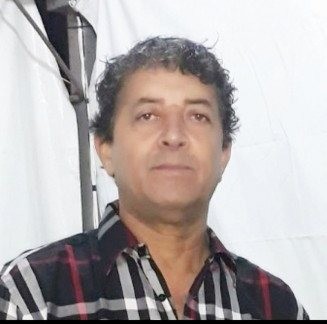 Radialista de Itaporã morre de Covid-19