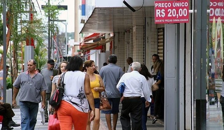 Pagamento das parcelas do FCO é prorrogado até dezembro