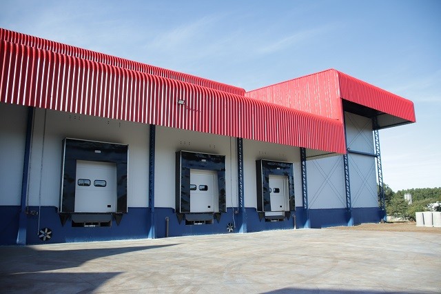 Bello alimentos investe R$ 7 milhões para instalar indústria em MS
