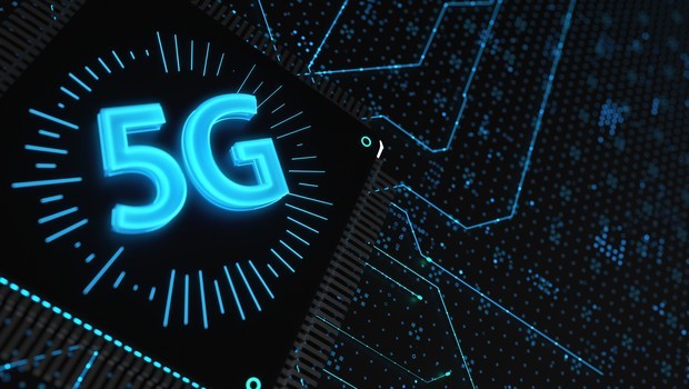 Maior leilão da história trará o 5G ao Brasil