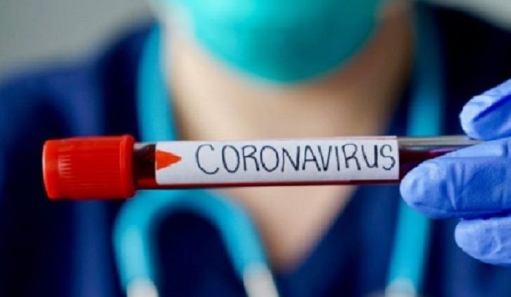 SES confirma 30 novos casos de Coronavírus em Ponta Porã