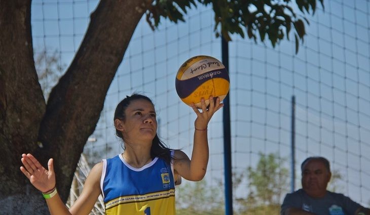 Bolsa Atleta: Fim do prazo para apresentação de recurso ao resultado da pontuação