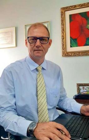 Caso pandemia avance, Congresso terá que agir rápido e eleições serem adiadas