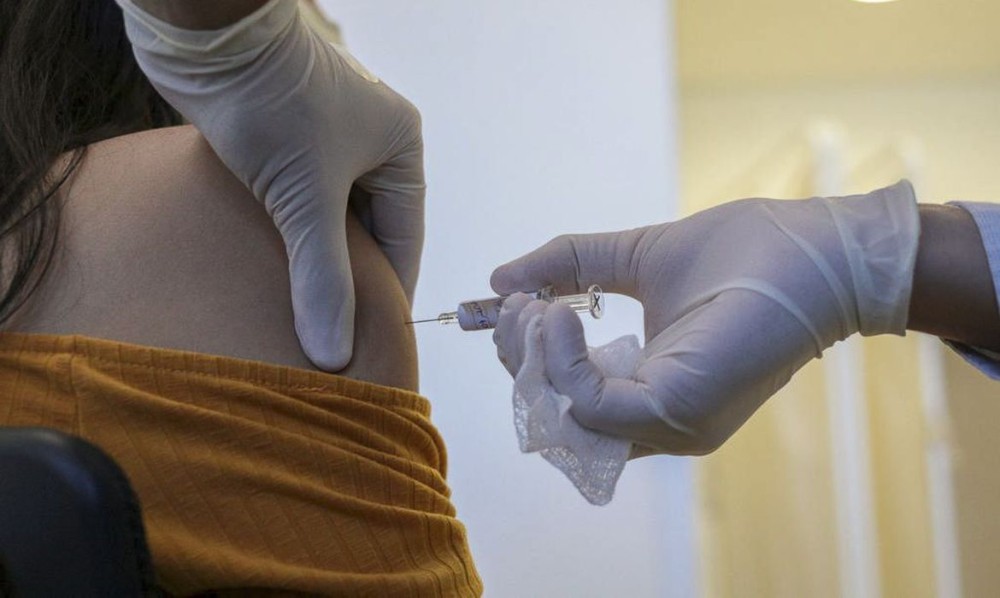 Covid-19: Brasil registra 874 mortes e 45,3 mil casos