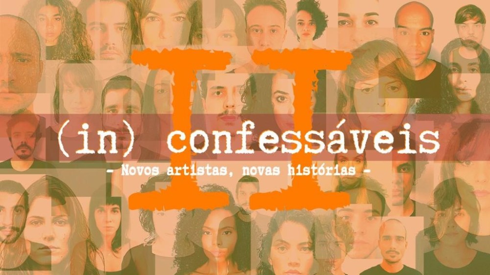 Com reflexões sobre tempos sombrios, douradense estreia espetáculo com 31 artistas de todo o Brasil