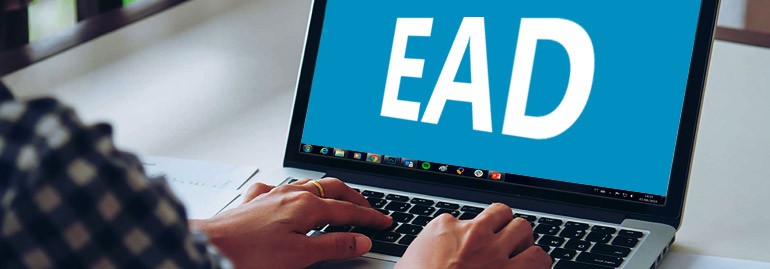 Escolas da REME retomam aulas no sistema EAD  em Ponta Porã  