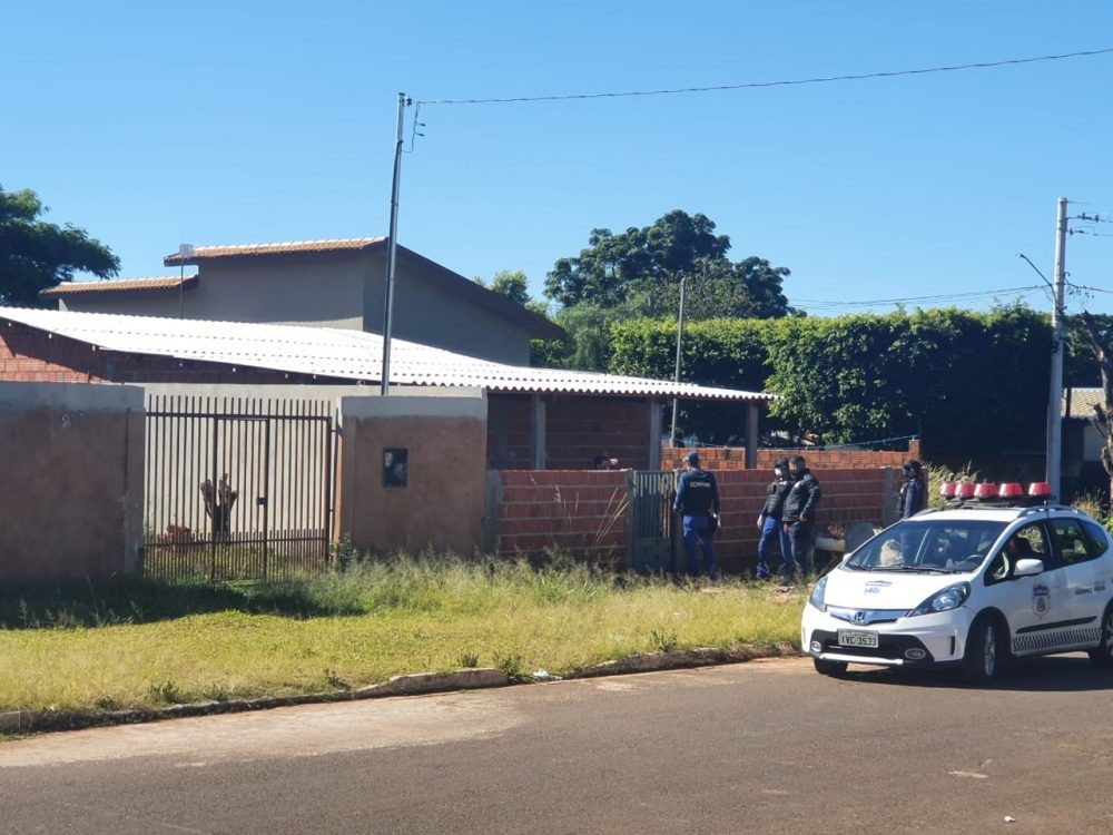 Irresponsabilidade pode ocasionar aumento dos casos de covid 19 em Ponta Porã