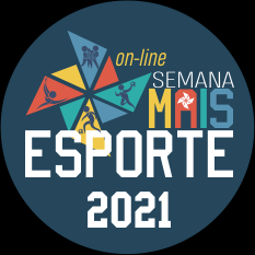 Semana Mais Esporte da UFMS tem inscrições até domingo