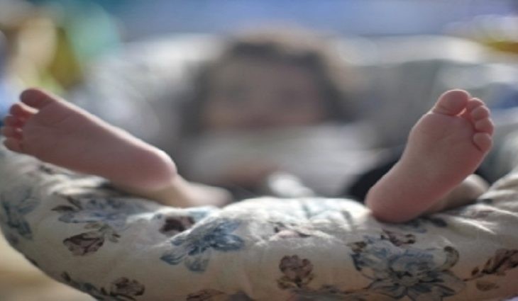 Anemia falciforme: desconhecimento sobre a doença evitado diagnóstico precoce