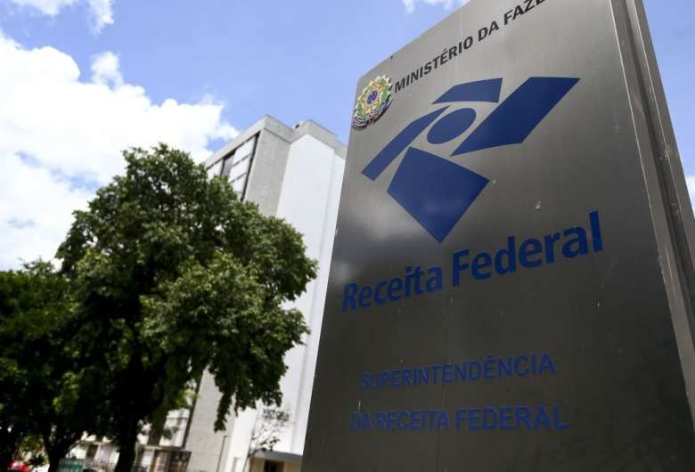 Arrecadação cresce no DF e em 25 estados, diz Tesouro