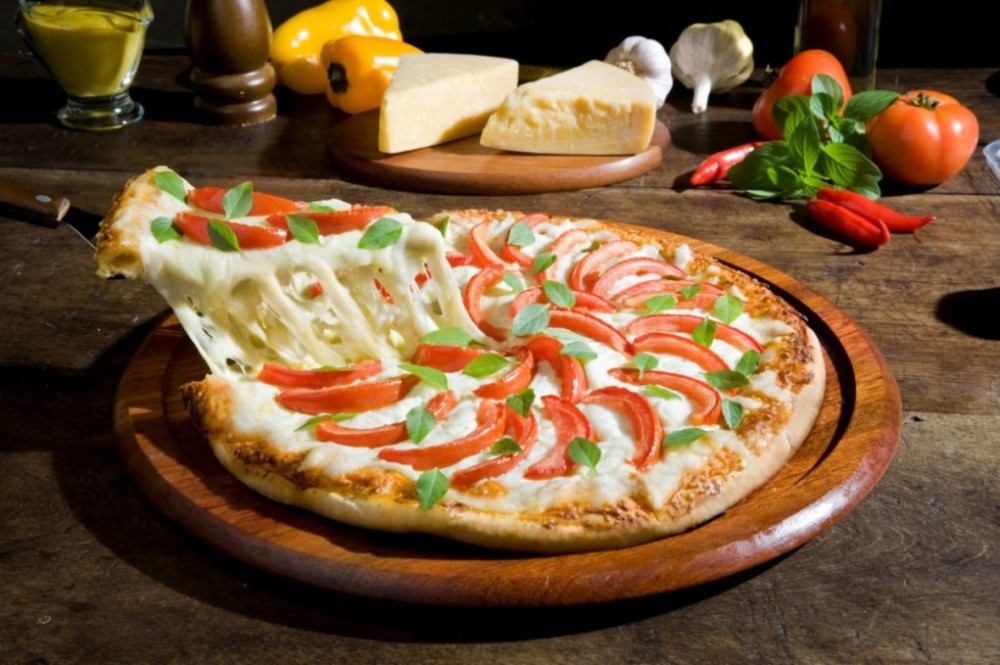 Ponta Porã terá a primeira unidade da Rede de pizzarias Oca de Savóia no Mato Grosso do Sul