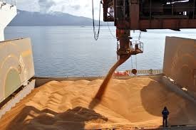 Exportação do Agronegócio cresce 6% nos primeiros 4 meses do ano, para US$3,4 Bi