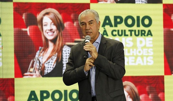 Governo lança pacote de R$ 763 milhões para apoiar setores mais atingidos pela pandemia