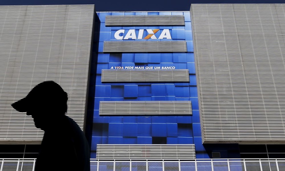Caixa encerra hoje pagamento do abono salarial