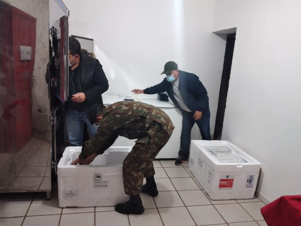 Trad perde a disputa e Janssen já está na fronteira