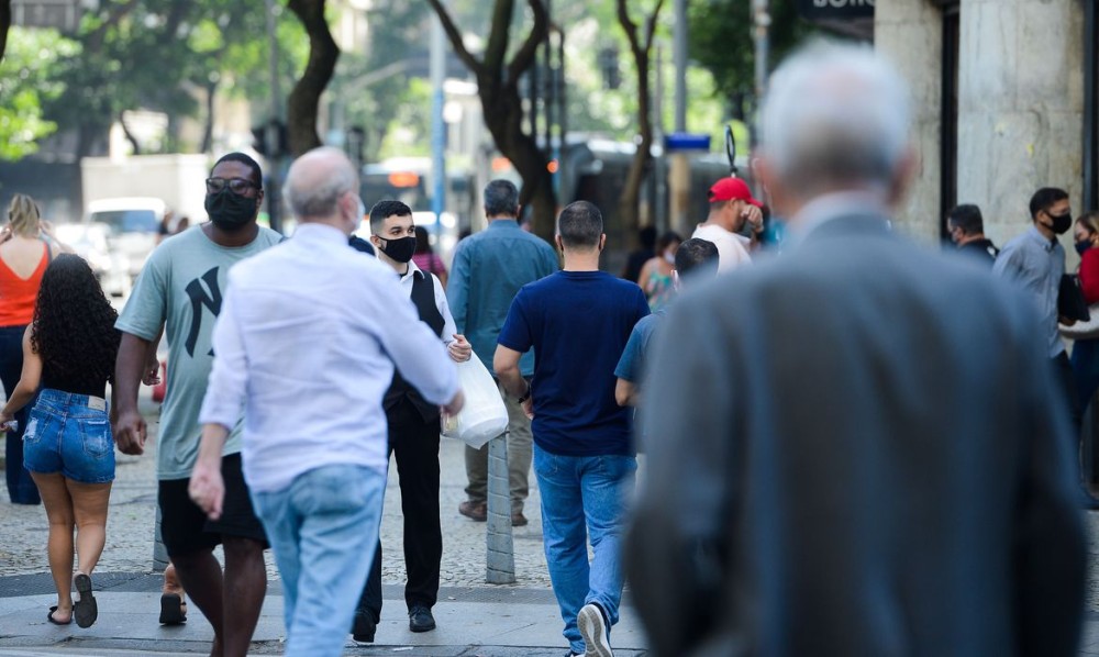 InfoGripe: novos casos semanais de SRAG ainda preocupam