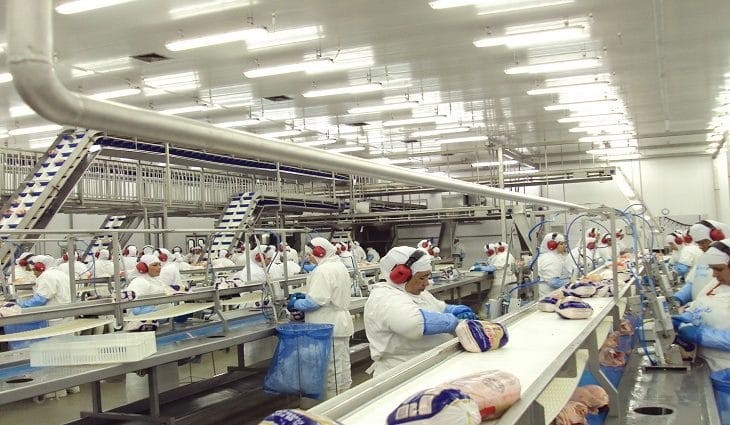 MS acumula 24,3 mil novos empregos no ano