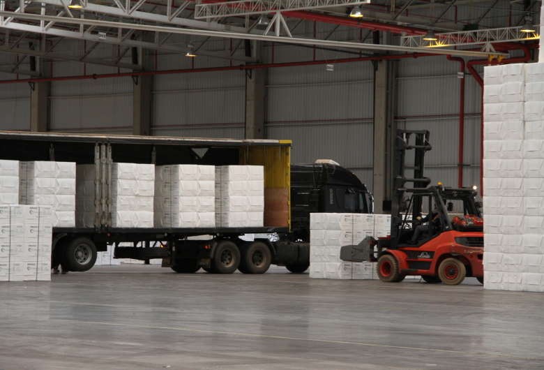 Indústria de MS abre 5,6 mil postos formais de emprego entre janeiro e maio