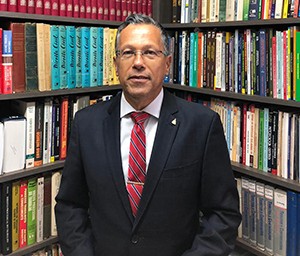 É possível não pagar honorários de sucumbência? Por José Carlos Manhabusco